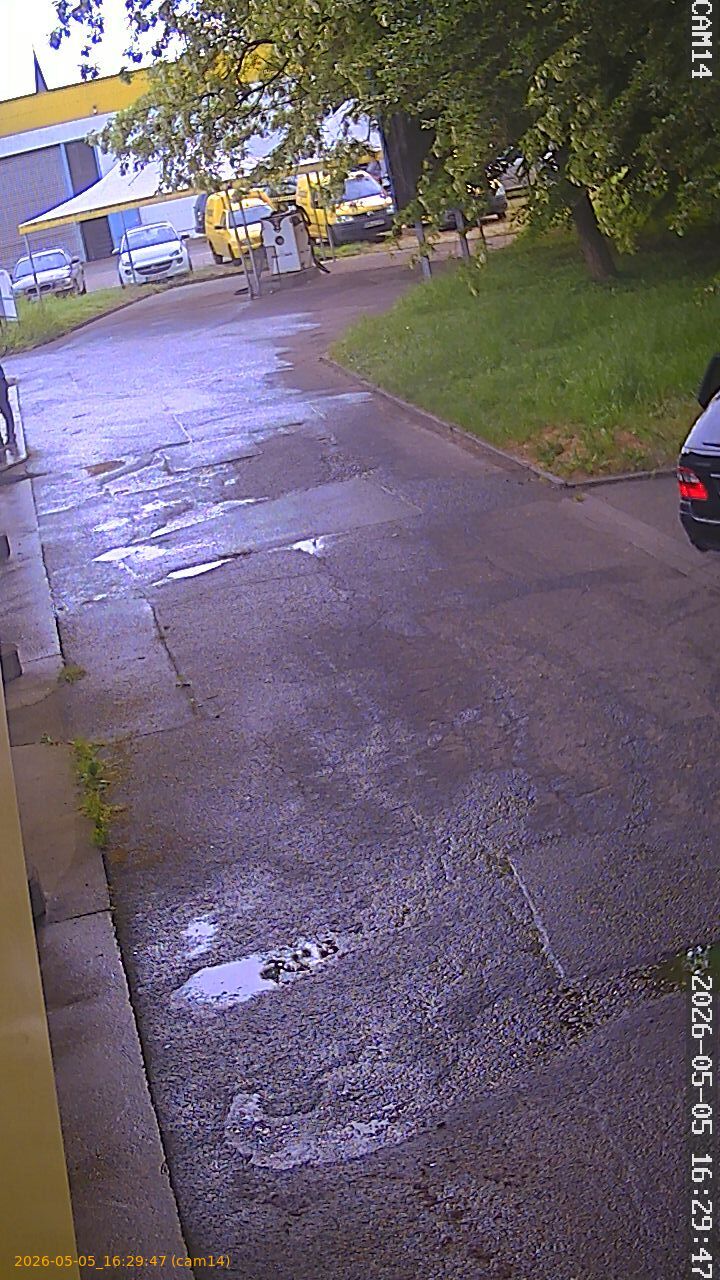 thumbnail_20260505162947