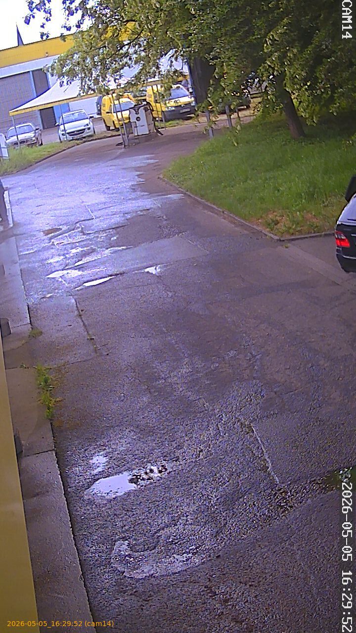 thumbnail_20260505162952