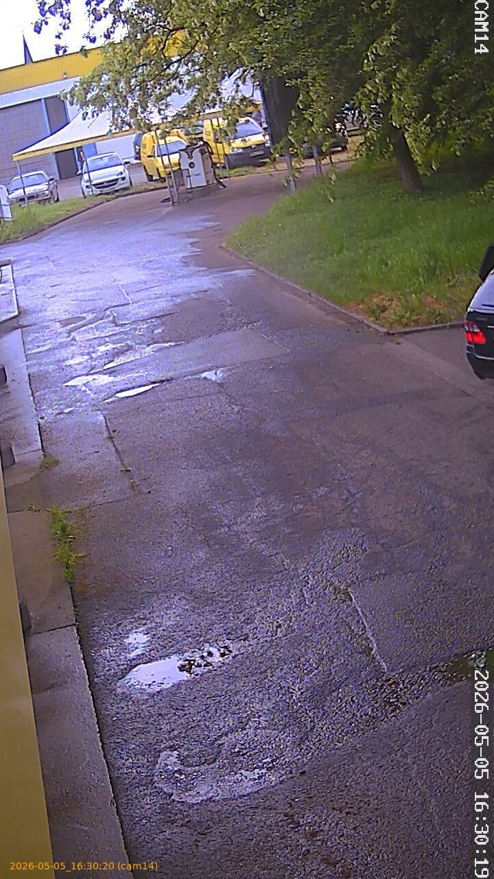 thumbnail_20260505163020