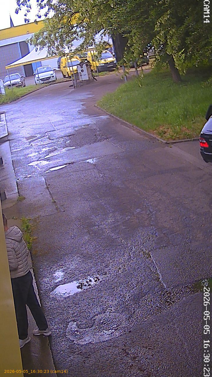 thumbnail_20260505163023
