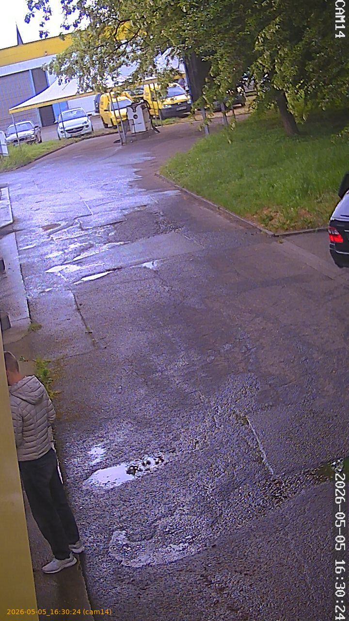 thumbnail_20260505163024