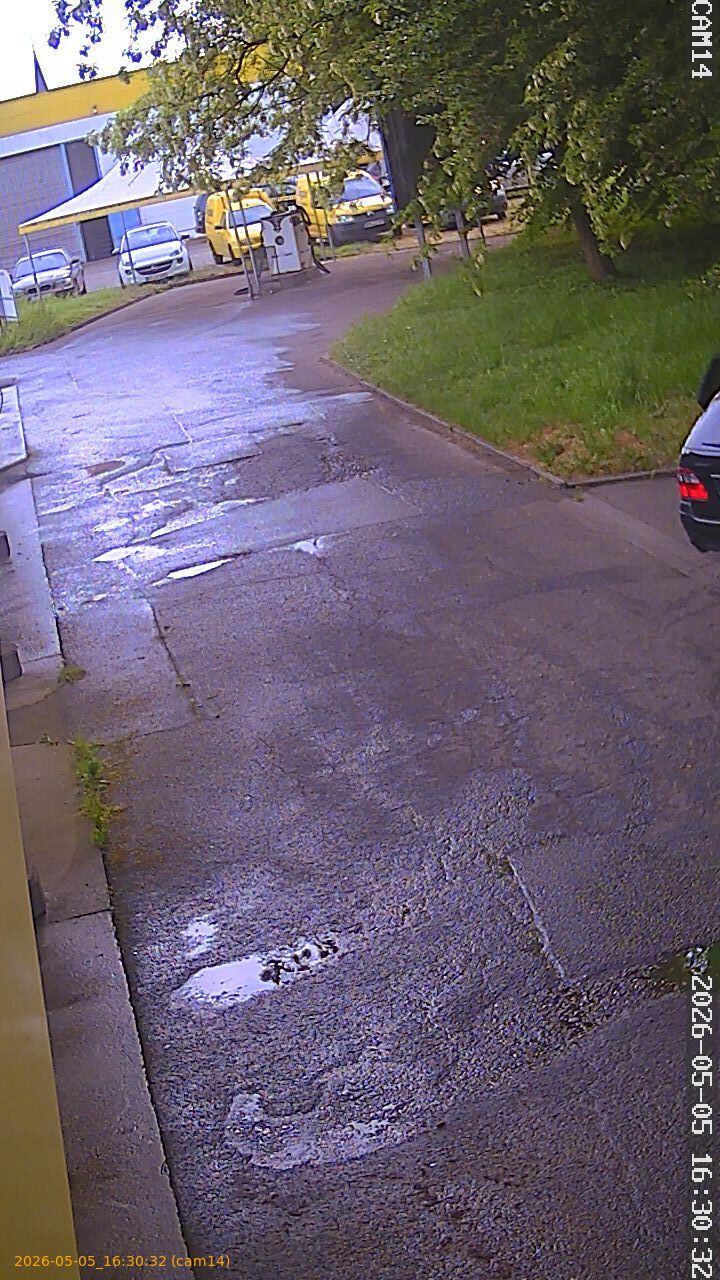thumbnail_20260505163032