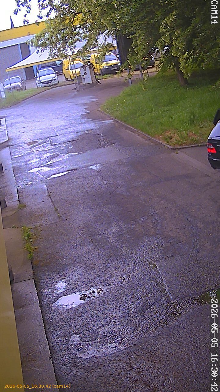 thumbnail_20260505163042