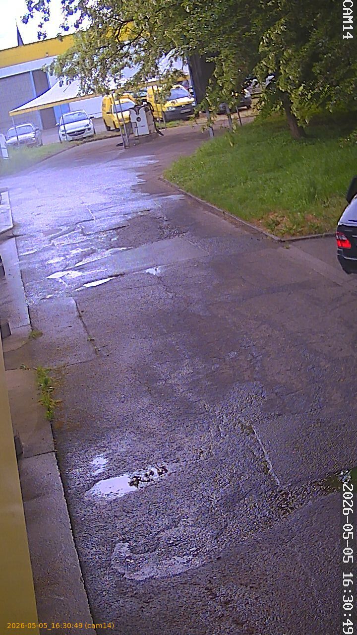 thumbnail_20260505163049