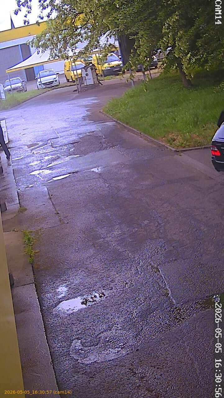 thumbnail_20260505163057