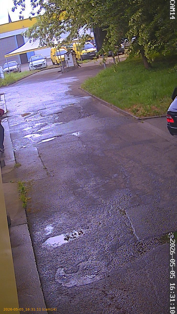 thumbnail_20260505163111