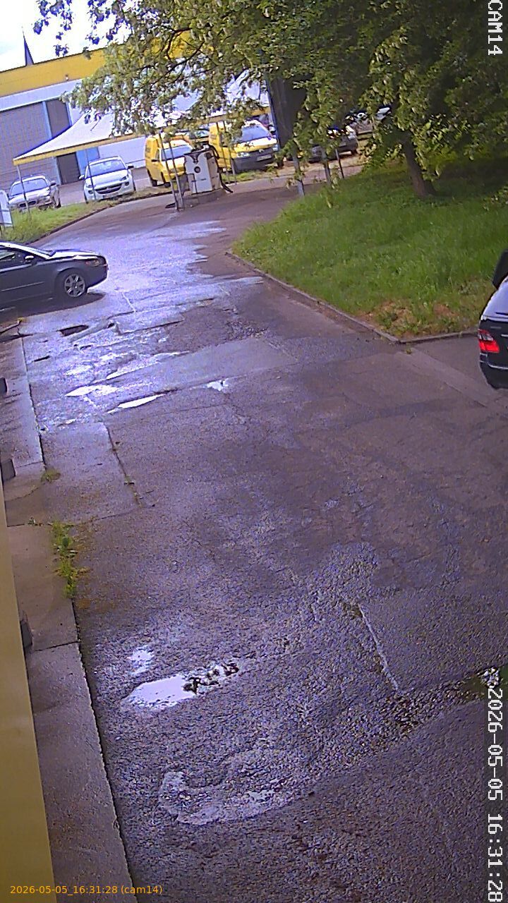 thumbnail_20260505163128