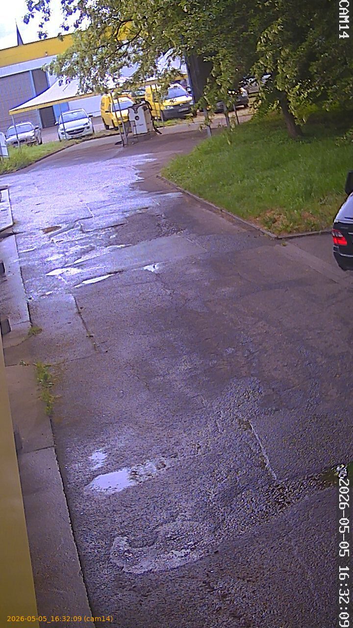 thumbnail_20260505163209