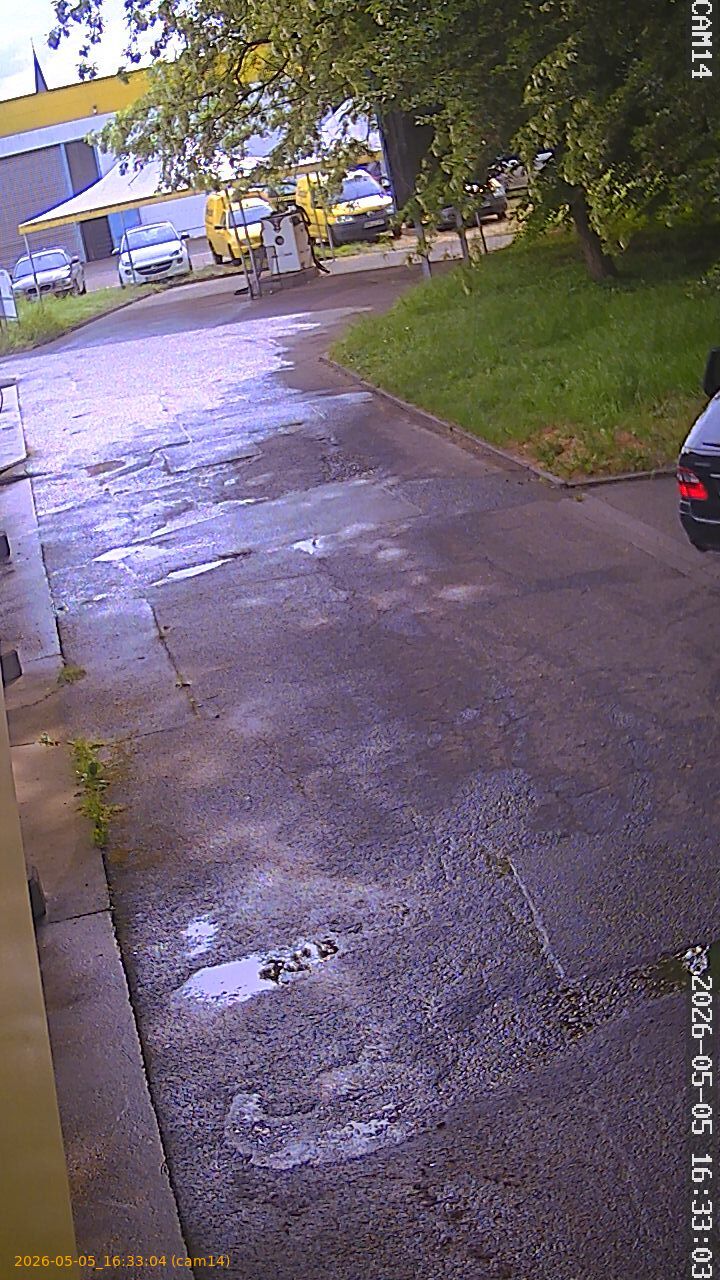 thumbnail_20260505163304