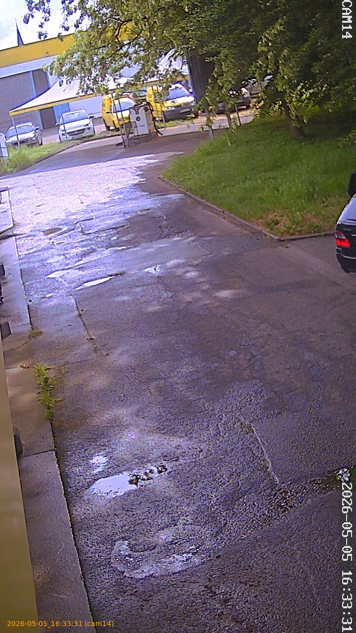 thumbnail_20260505163331