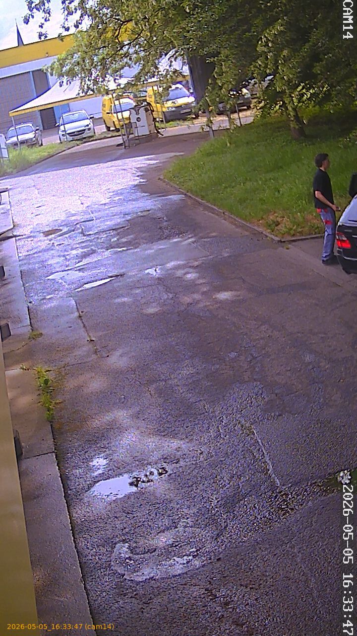 thumbnail_20260505163347