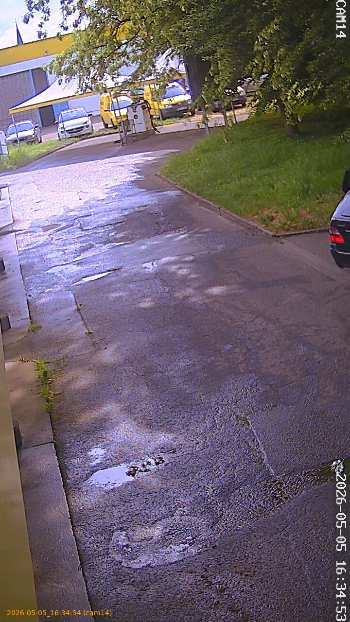 20260505163454