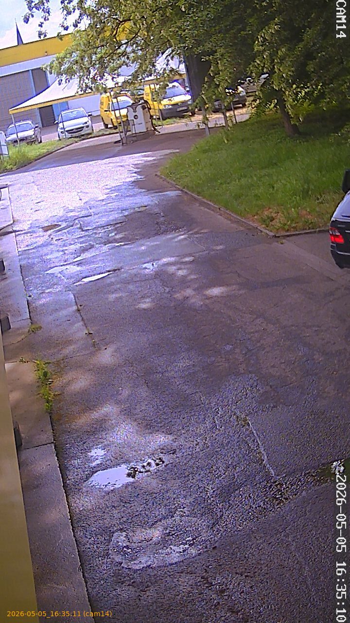 thumbnail_20260505163511
