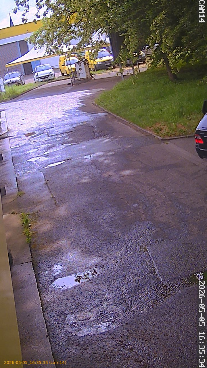 thumbnail_20260505163535