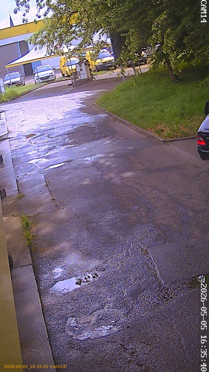 thumbnail_20260505163541