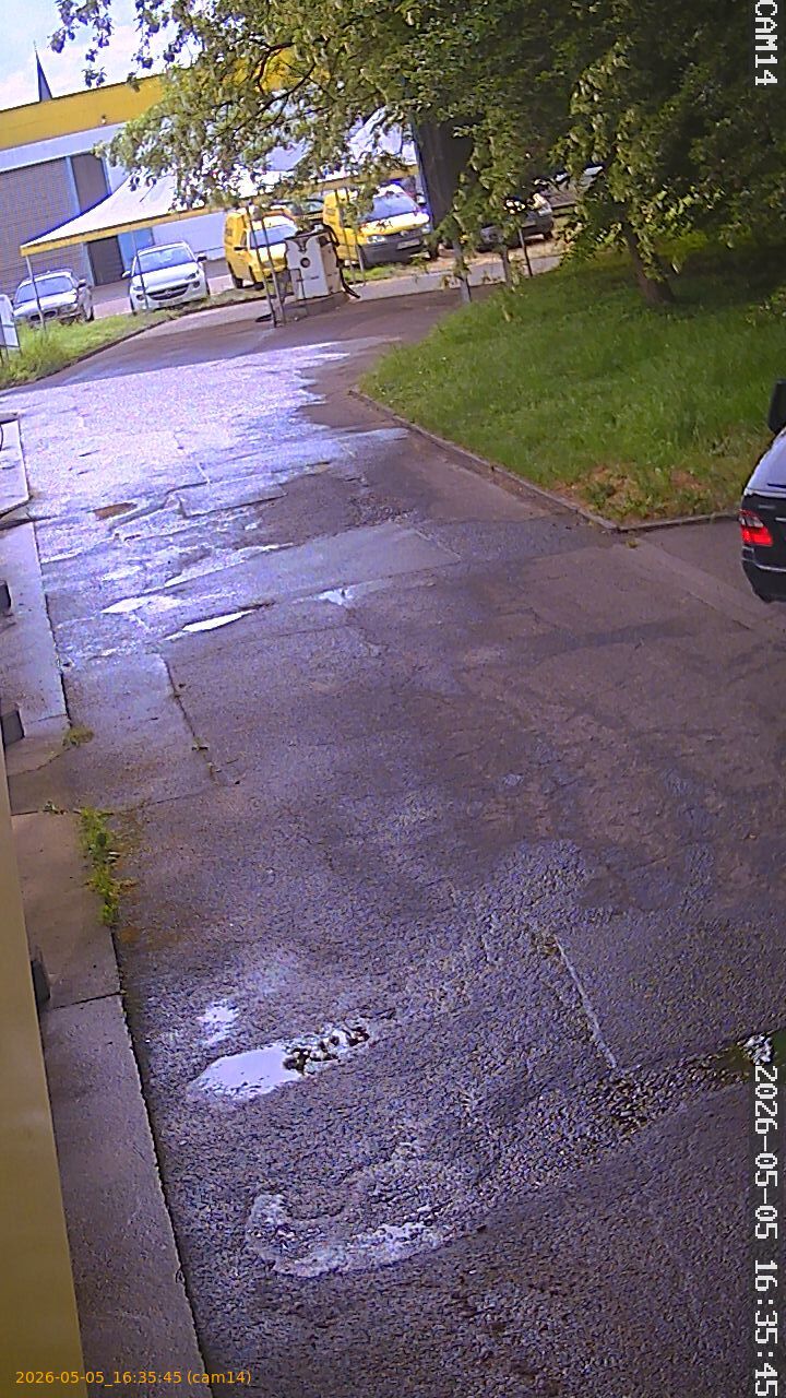 thumbnail_20260505163545