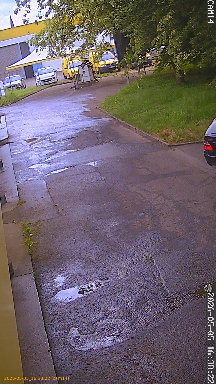 20260505163822