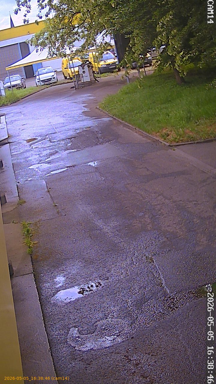 thumbnail_20260505163846