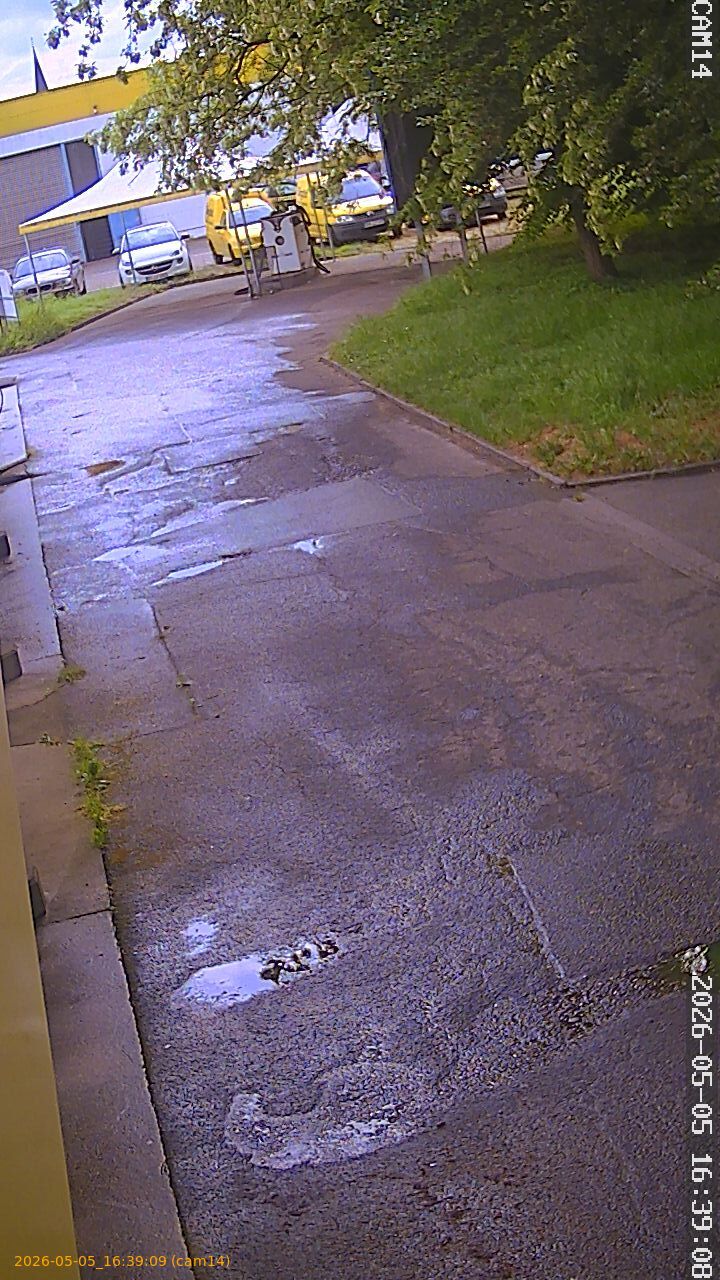 20260505163909