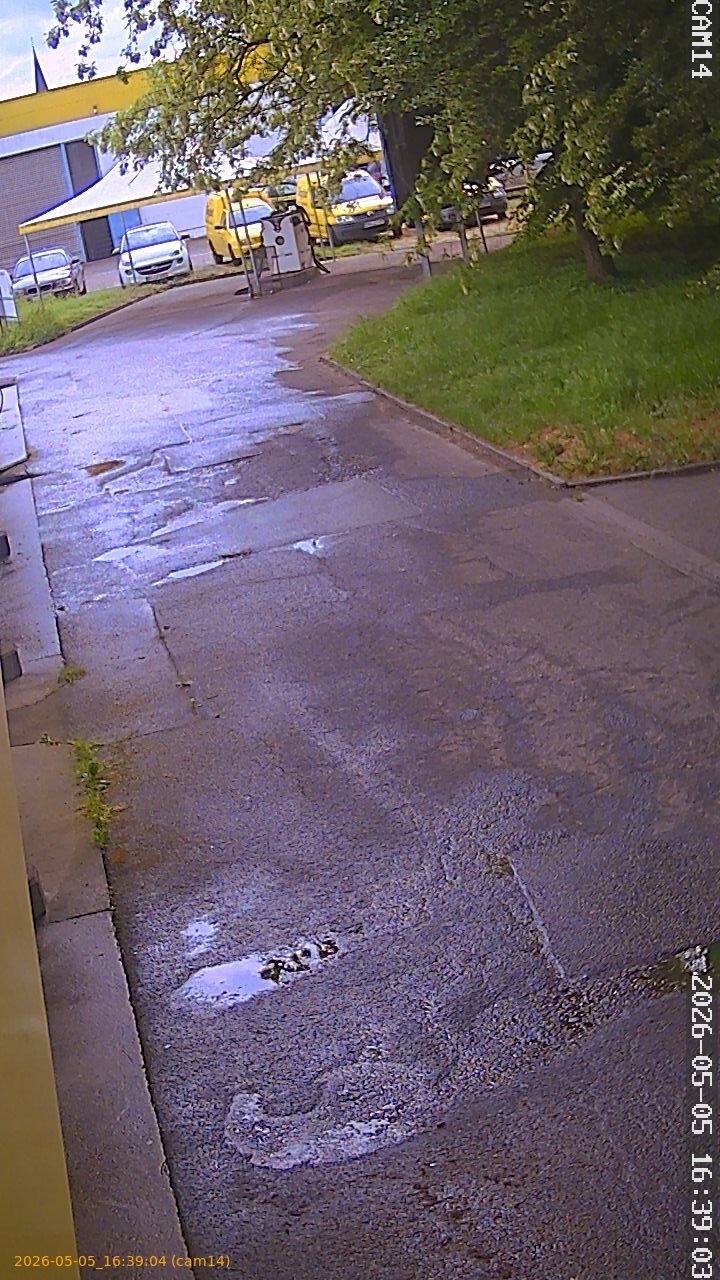 thumbnail_20260505163904