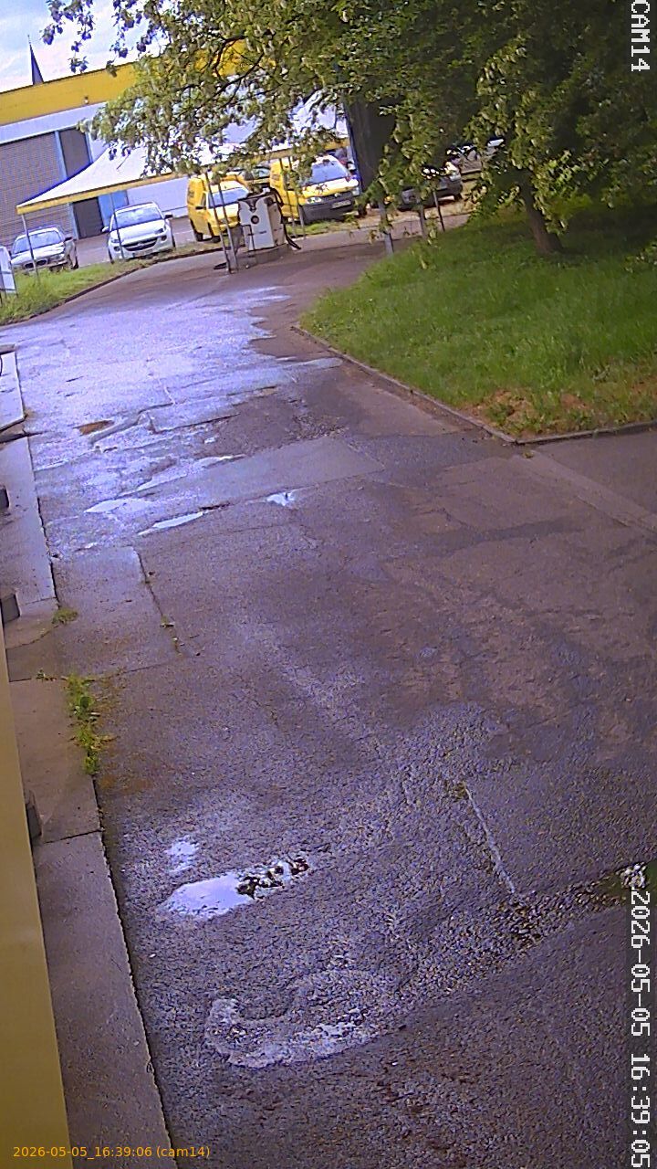 thumbnail_20260505163906