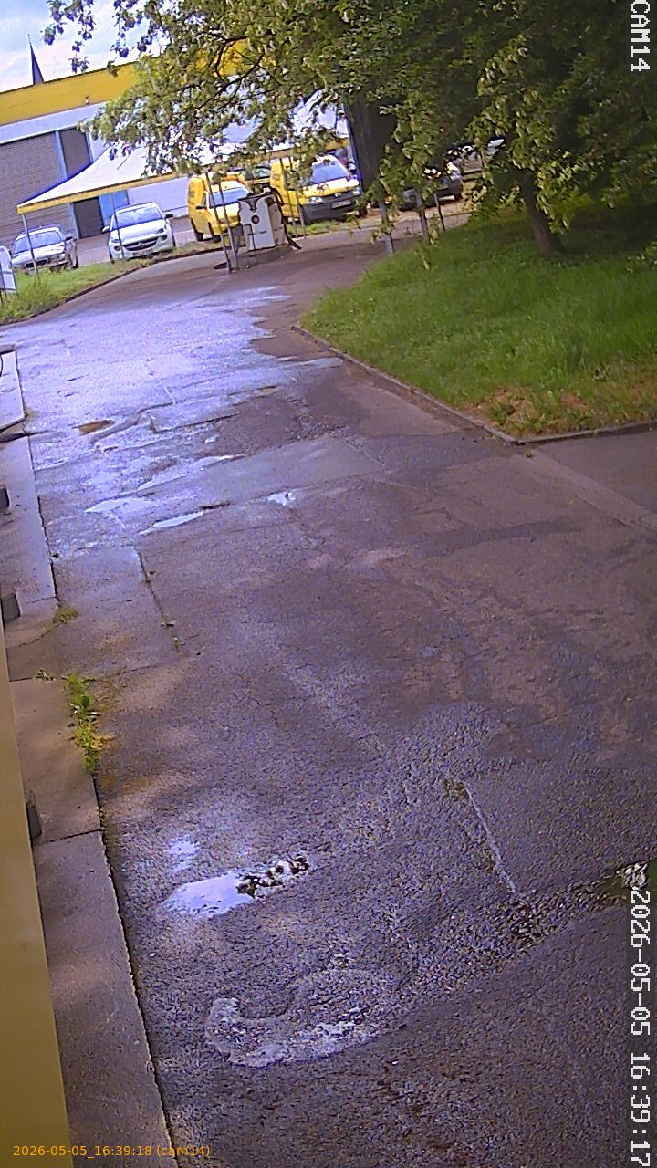 thumbnail_20260505163918