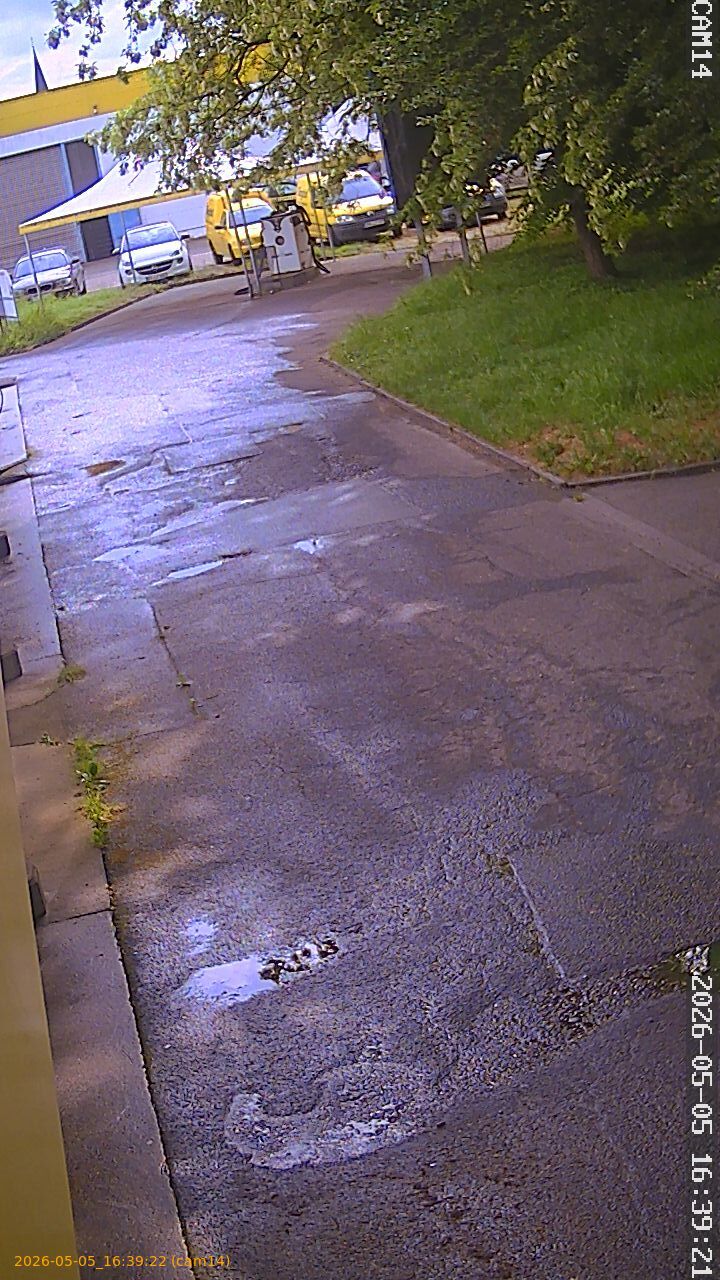 thumbnail_20260505163922