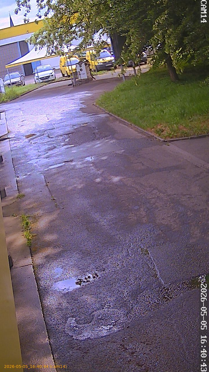 thumbnail_20260505164044