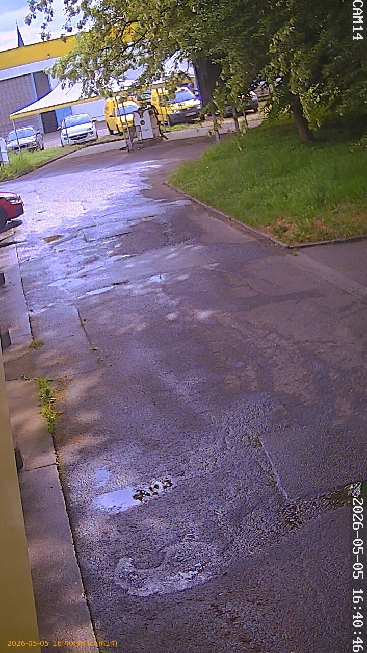 thumbnail_20260505164046