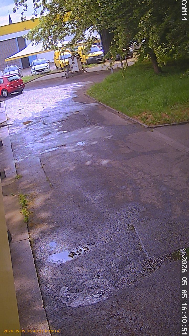 thumbnail_20260505164051