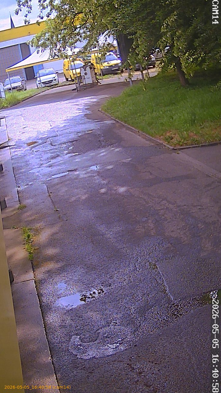 thumbnail_20260505164058