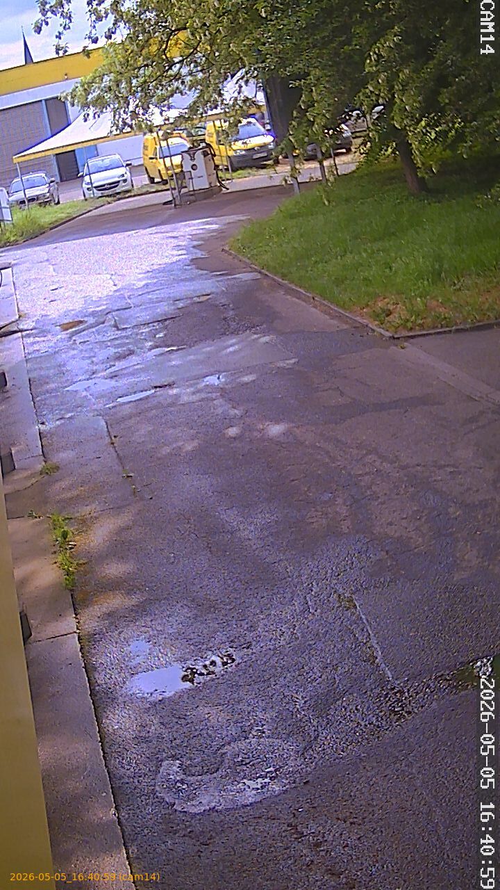 thumbnail_20260505164059
