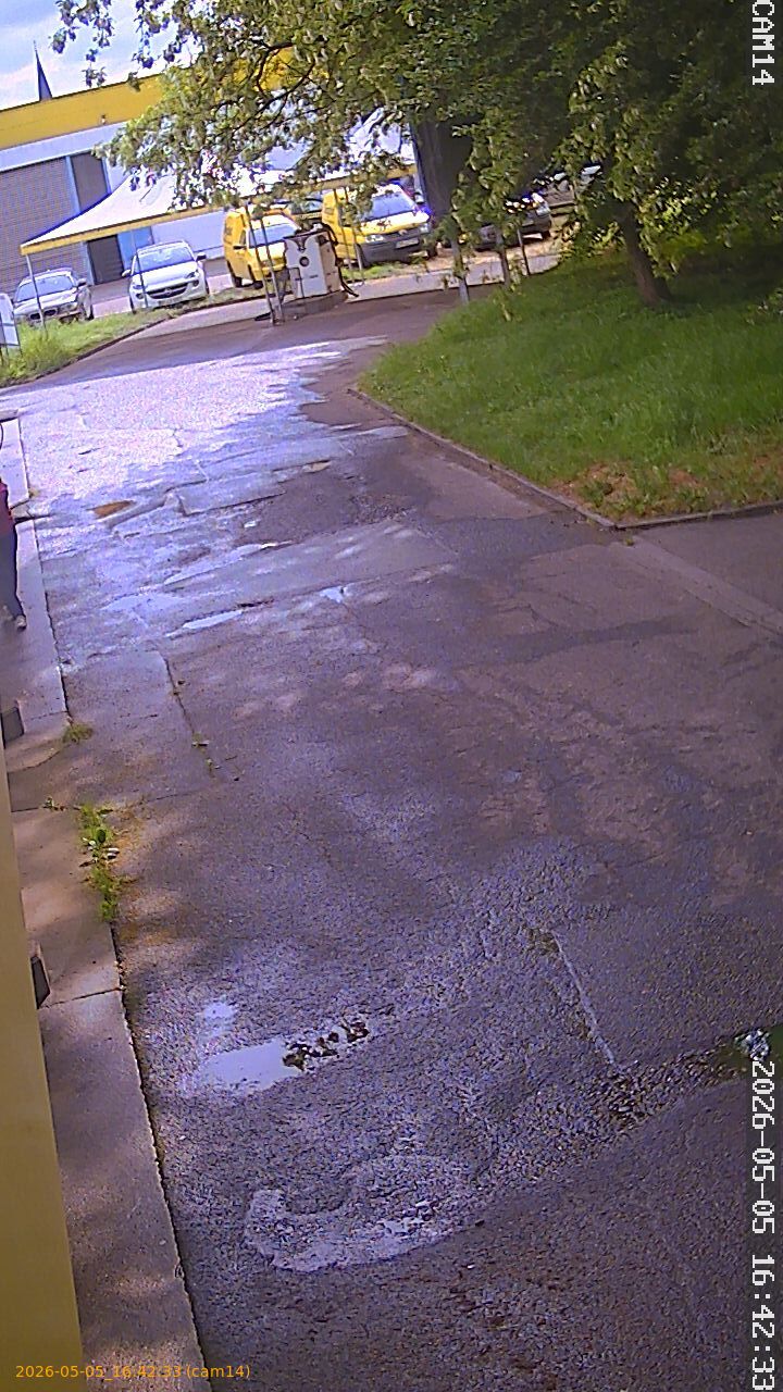 20260505164233