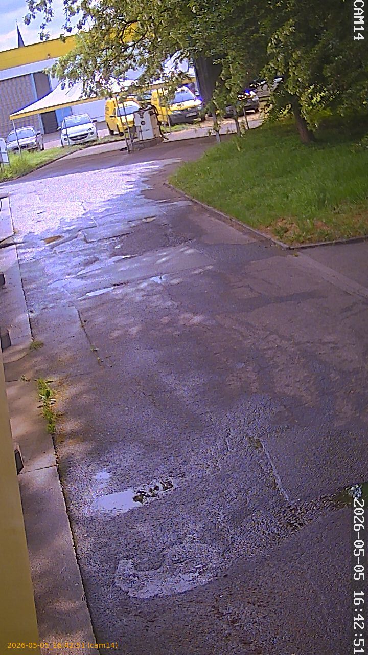 thumbnail_20260505164251