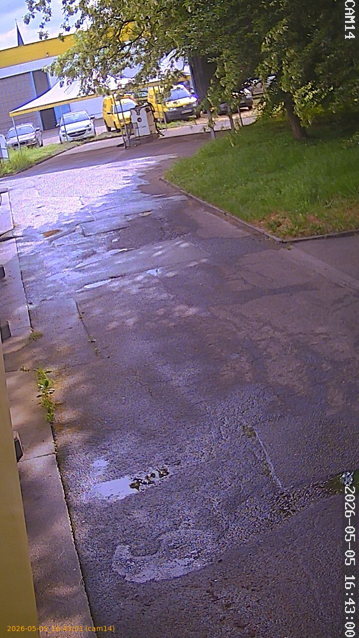 20260505164301