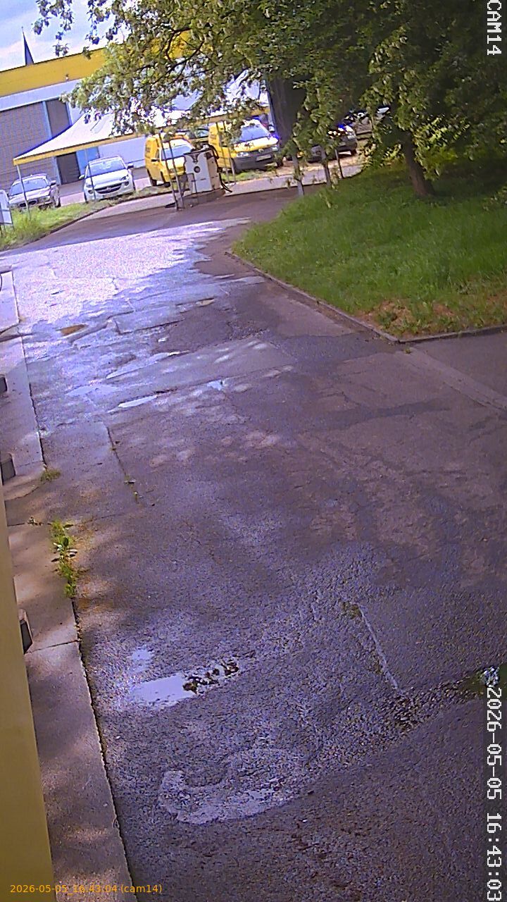 20260505164304