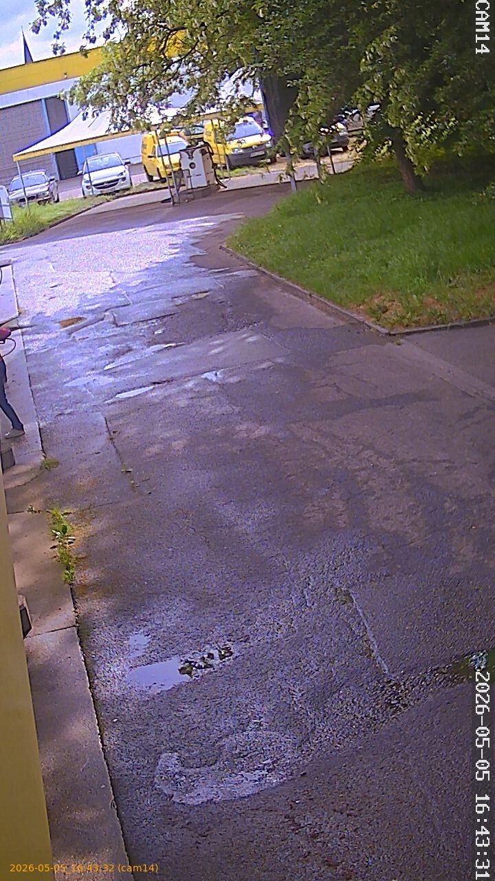 20260505164332