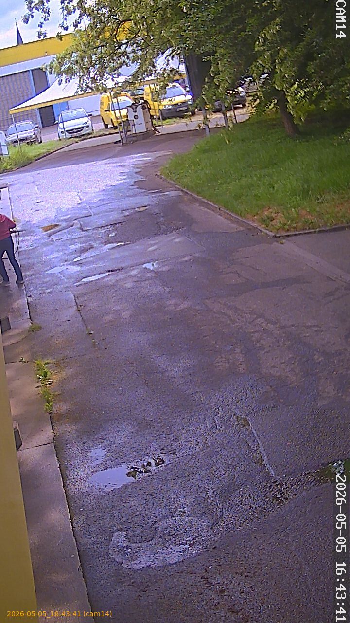 20260505164341