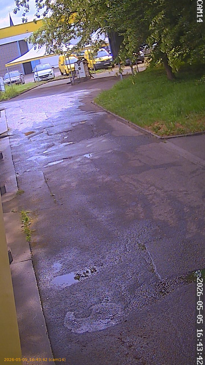 20260505164342