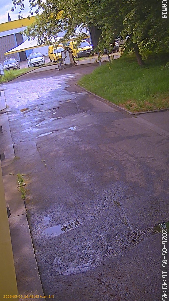 20260505164345