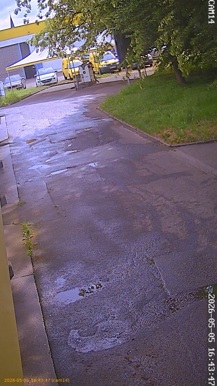 20260505164347