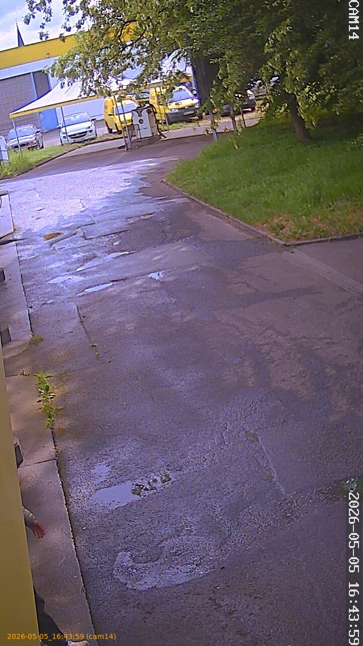 20260505164359