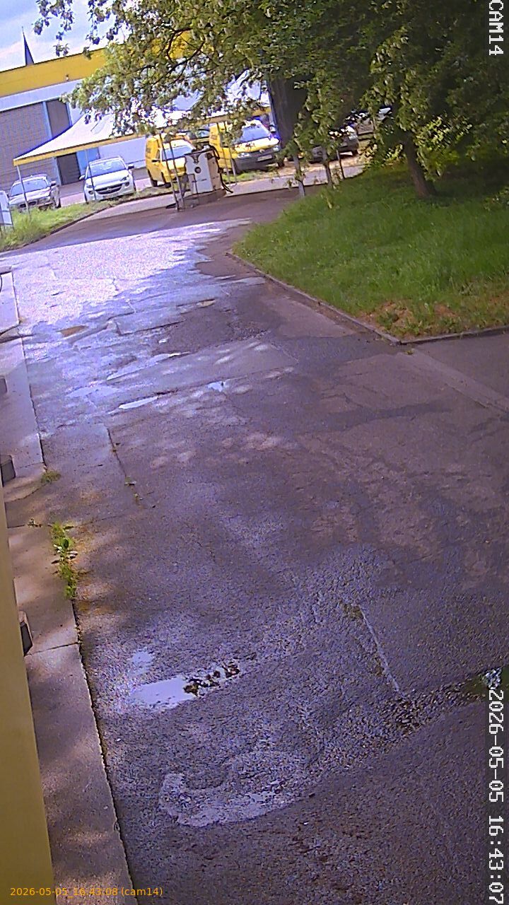thumbnail_20260505164308