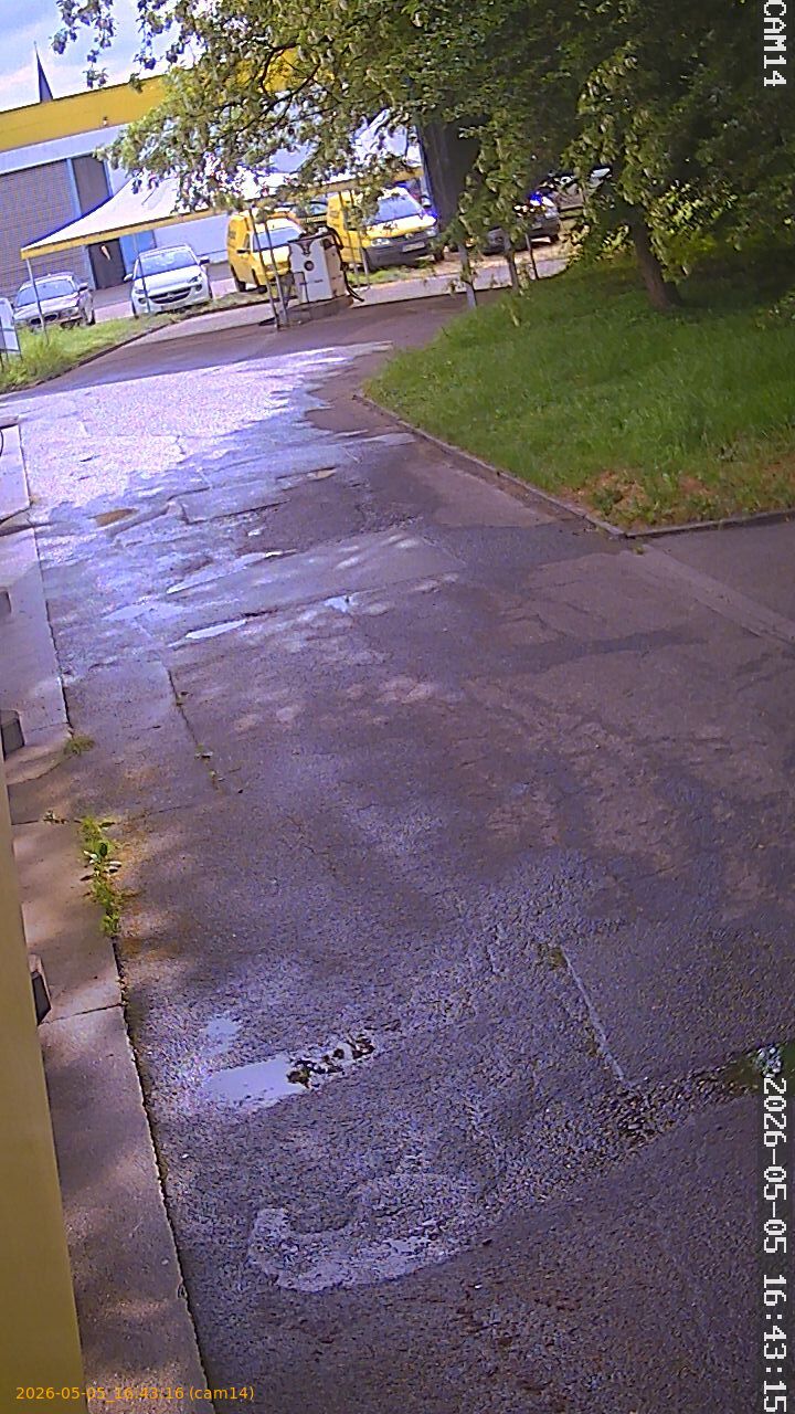 thumbnail_20260505164316