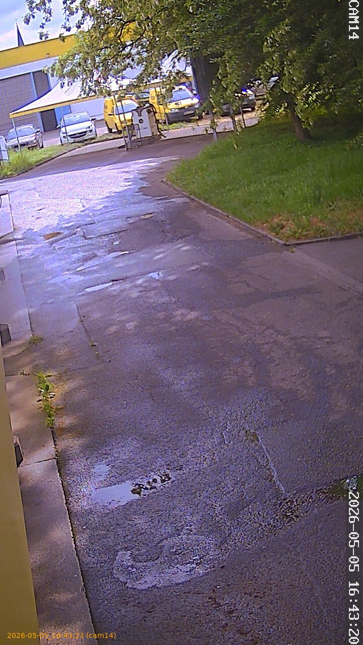 thumbnail_20260505164321