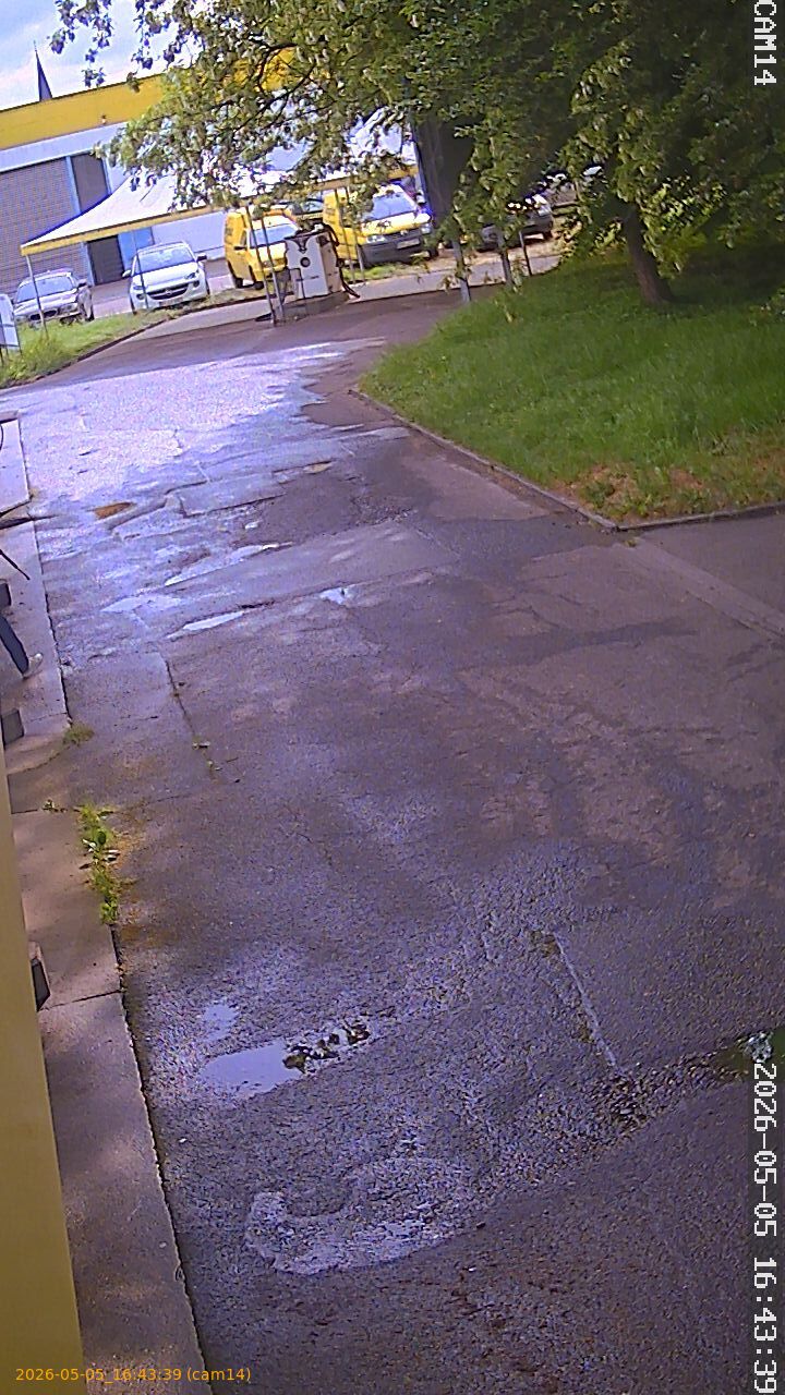 thumbnail_20260505164339