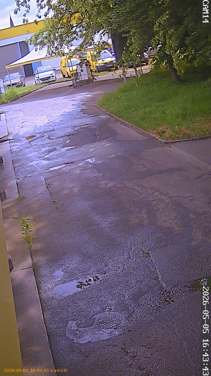 thumbnail_20260505164343