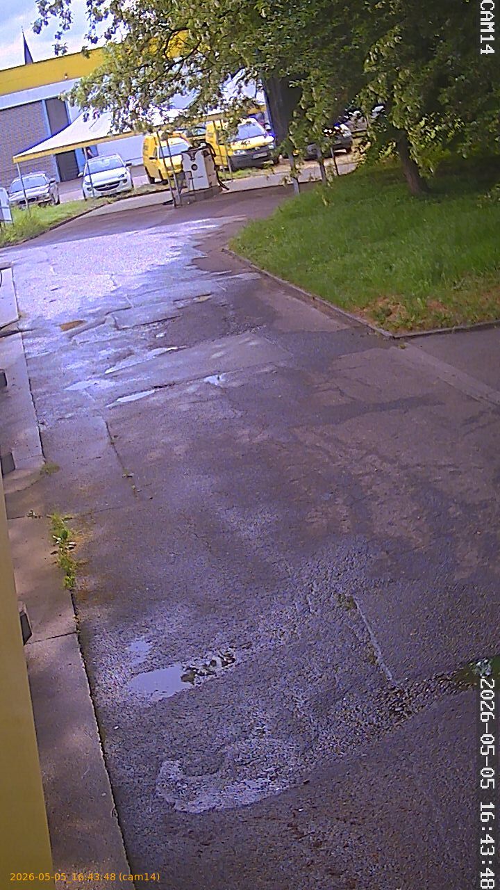 thumbnail_20260505164348