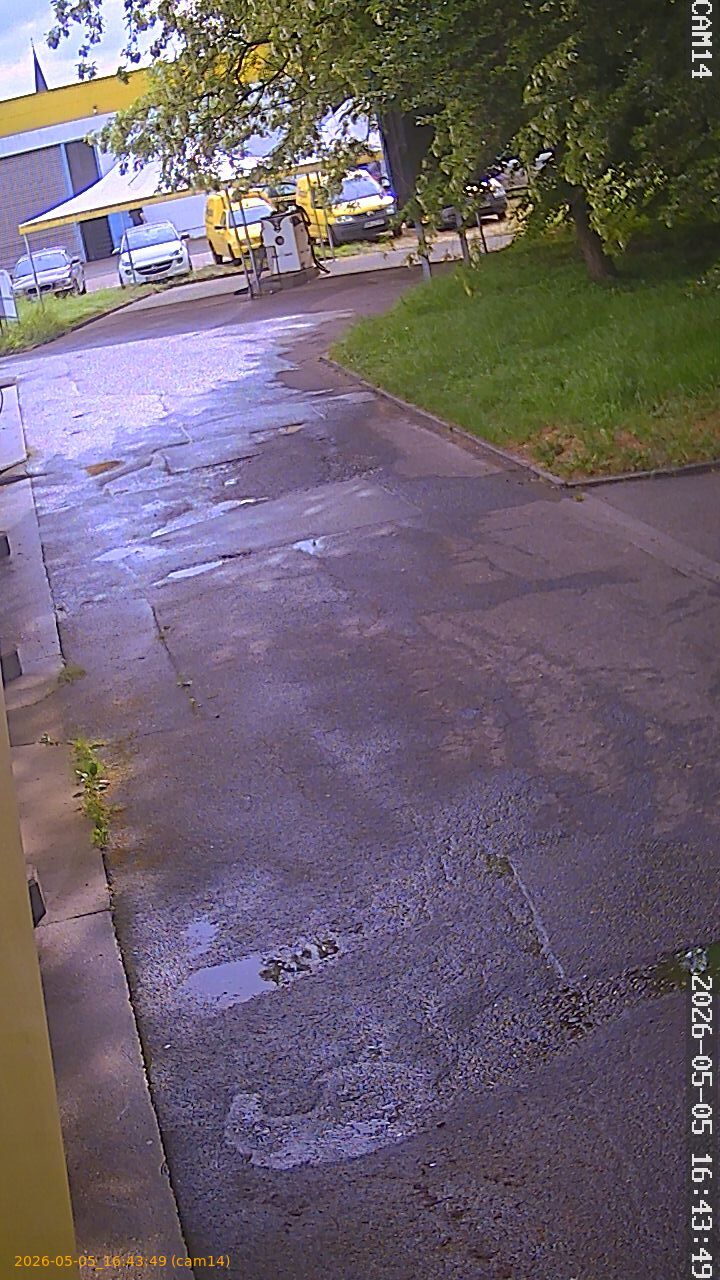 thumbnail_20260505164349