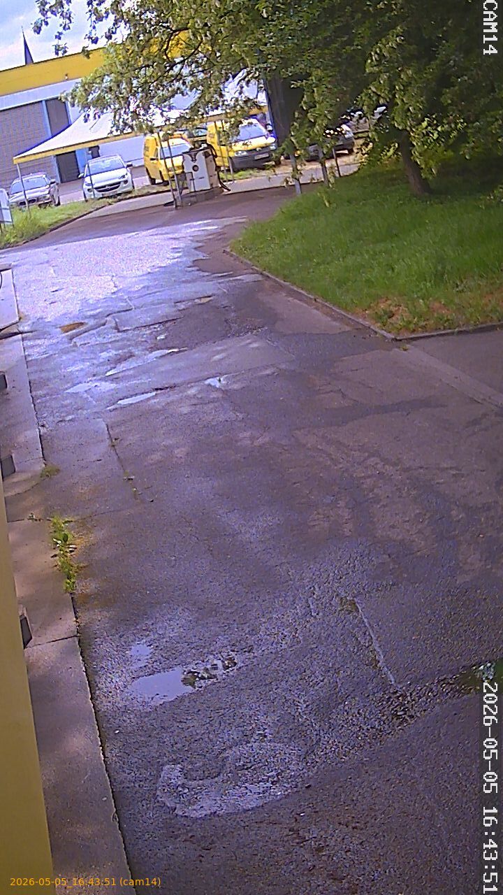 thumbnail_20260505164351